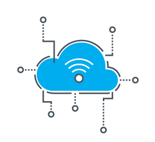 Servidores de clase mundial
