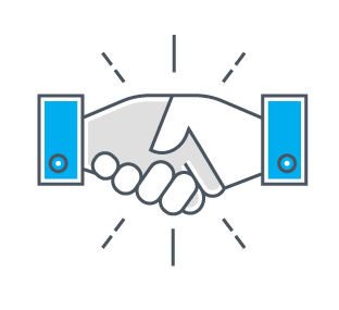 Herramientas de ayuda
